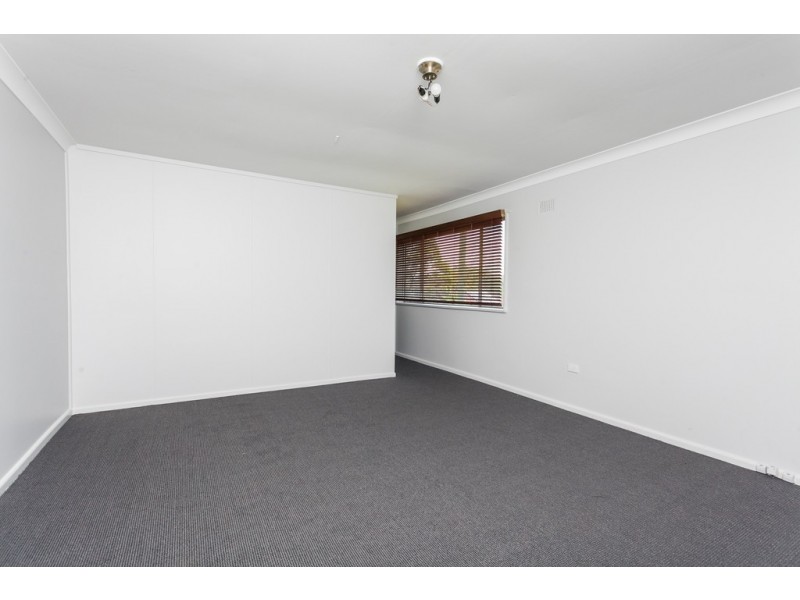 30 Towns Street, Shellharbour NSW 2529