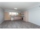 30 Towns Street, Shellharbour NSW 2529