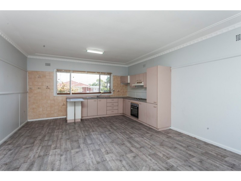 30 Towns Street, Shellharbour NSW 2529