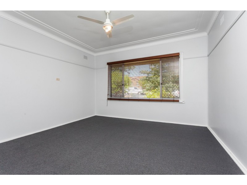 30 Towns Street, Shellharbour NSW 2529