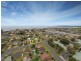 30 Towns Street, Shellharbour NSW 2529