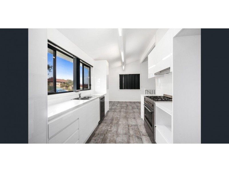 66 Henricks Parade, Mount Warrigal NSW 2528