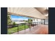 66 Henricks Parade, Mount Warrigal NSW 2528