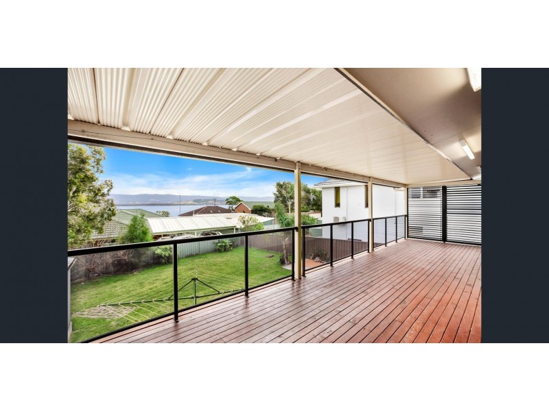 66 Henricks Parade, Mount Warrigal NSW 2528