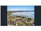 66 Henricks Parade, Mount Warrigal NSW 2528