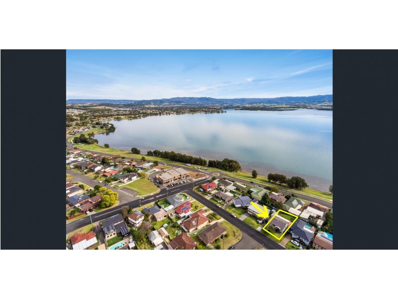 66 Henricks Parade, Mount Warrigal NSW 2528