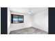 66 Henricks Parade, Mount Warrigal NSW 2528