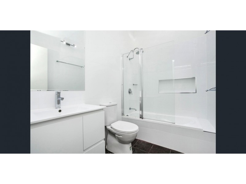 66 Henricks Parade, Mount Warrigal NSW 2528
