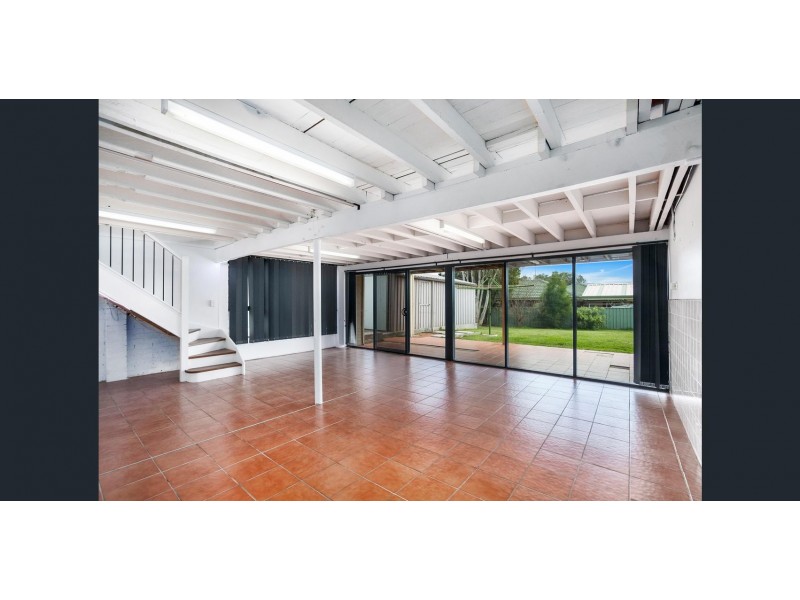 66 Henricks Parade, Mount Warrigal NSW 2528