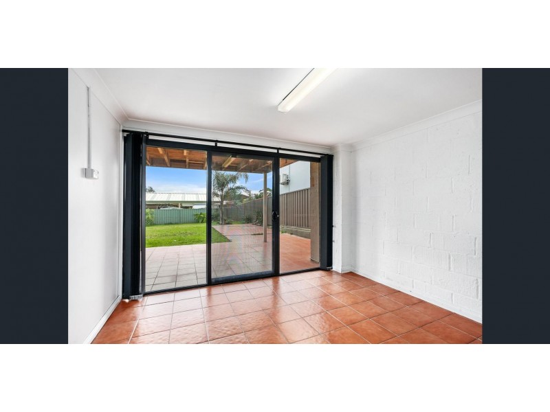 66 Henricks Parade, Mount Warrigal NSW 2528