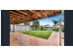 66 Henricks Parade, Mount Warrigal NSW 2528
