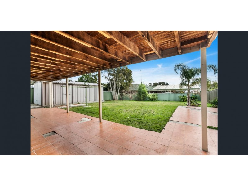 66 Henricks Parade, Mount Warrigal NSW 2528
