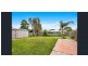 66 Henricks Parade, Mount Warrigal NSW 2528