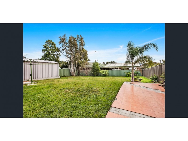 66 Henricks Parade, Mount Warrigal NSW 2528