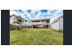 66 Henricks Parade, Mount Warrigal NSW 2528