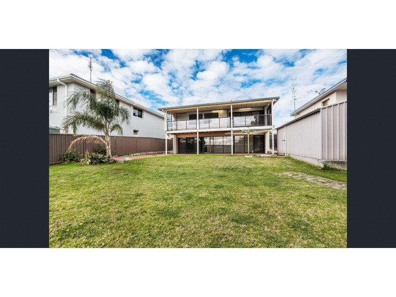 66 Henricks Parade, Mount Warrigal NSW 2528