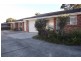 5/49 Bateman Avenue, Albion Park Rail NSW 2527