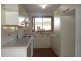5/49 Bateman Avenue, Albion Park Rail NSW 2527