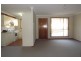 5/49 Bateman Avenue, Albion Park Rail NSW 2527