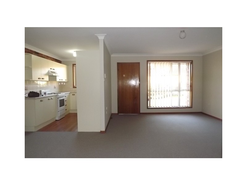 5/49 Bateman Avenue, Albion Park Rail NSW 2527