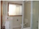 5/49 Bateman Avenue, Albion Park Rail NSW 2527