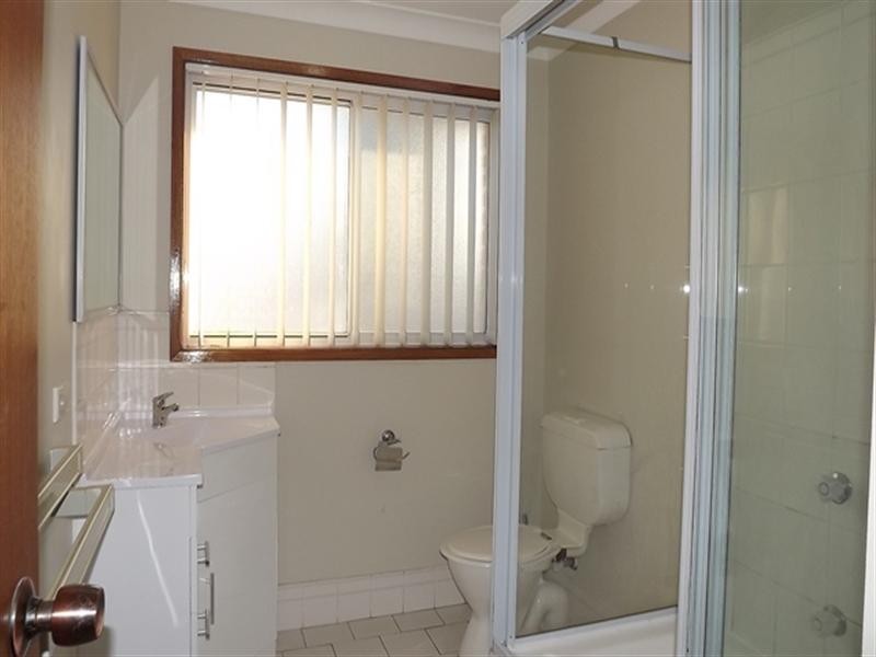 5/49 Bateman Avenue, Albion Park Rail NSW 2527