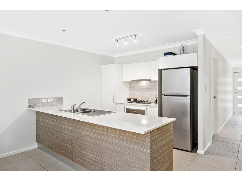 8 Jemima close, Flinders NSW 2529