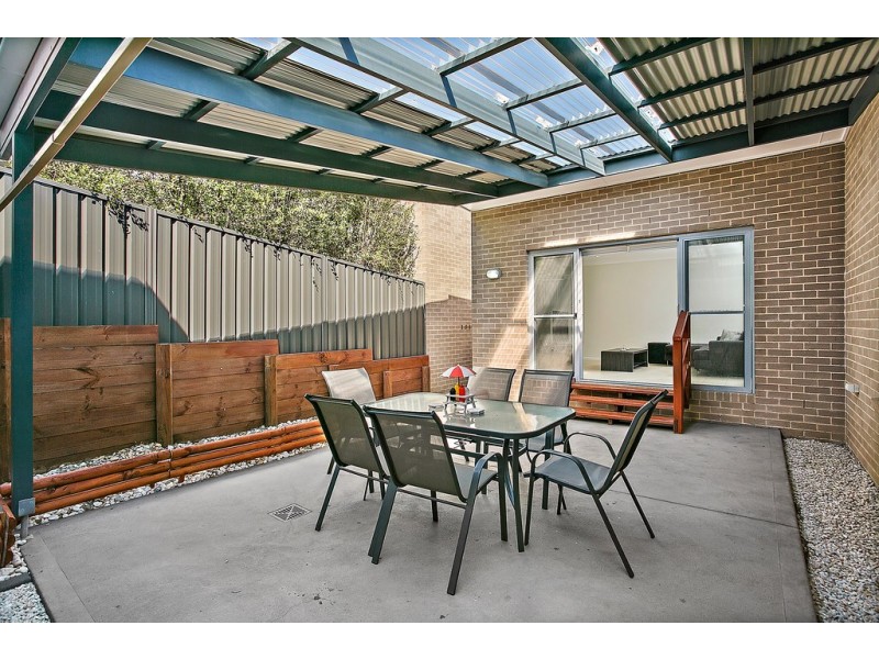 8 Jemima close, Flinders NSW 2529