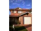 26 Seymour Drive, Flinders NSW 2529