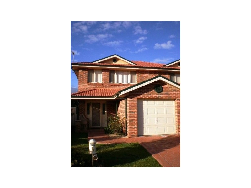 26 Seymour Drive, Flinders NSW 2529