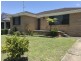 52 Sammat Avenue, Barrack Heights NSW 2528