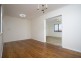 52 Sammat Avenue, Barrack Heights NSW 2528