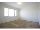 52 Sammat Avenue, Barrack Heights NSW 2528