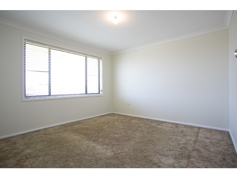 52 Sammat Avenue, Barrack Heights NSW 2528