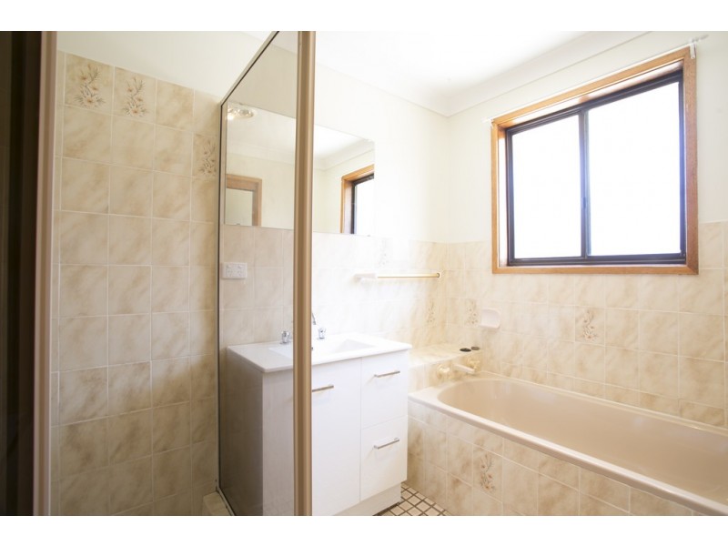 52 Sammat Avenue, Barrack Heights NSW 2528