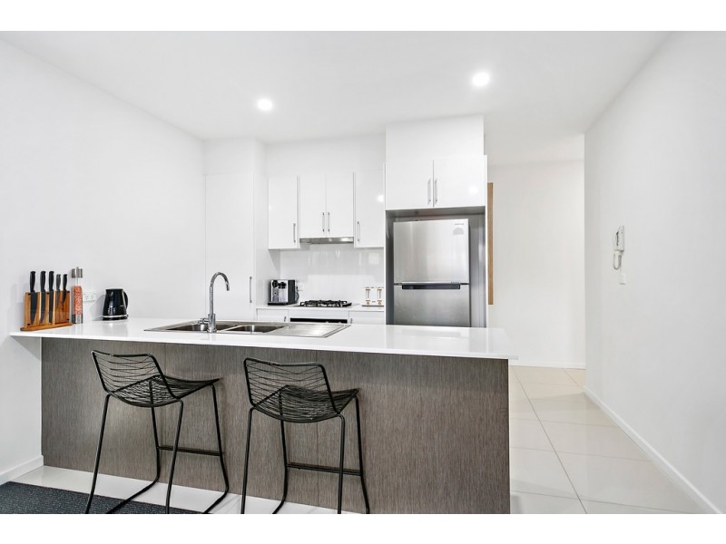 7/30 Peterborough Avenue, Lake Illawarra NSW 2528