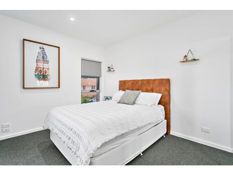7/30 Peterborough Avenue, Lake Illawarra NSW 2528