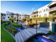 36/20-26 Addison Street, Shellharbour NSW 2529