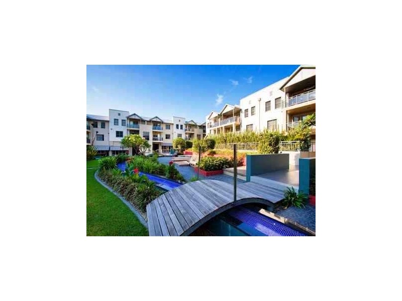 36/20-26 Addison Street, Shellharbour NSW 2529