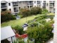 36/20-26 Addison Street, Shellharbour NSW 2529