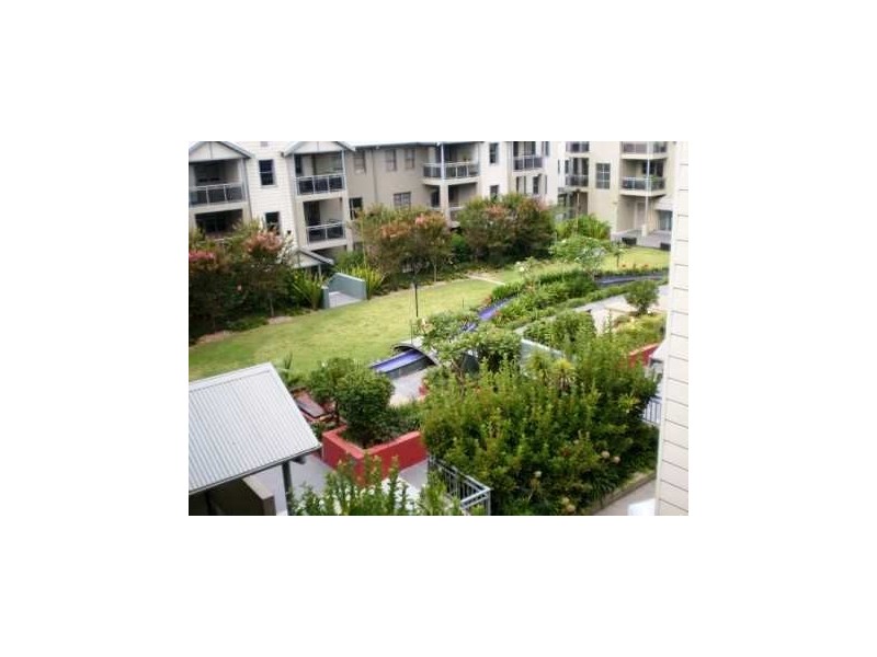 36/20-26 Addison Street, Shellharbour NSW 2529