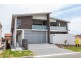 8/30 Peterborough Avenue, Lake Illawarra NSW 2528