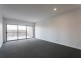 8/30 Peterborough Avenue, Lake Illawarra NSW 2528