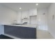 8/30 Peterborough Avenue, Lake Illawarra NSW 2528