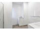 8/30 Peterborough Avenue, Lake Illawarra NSW 2528