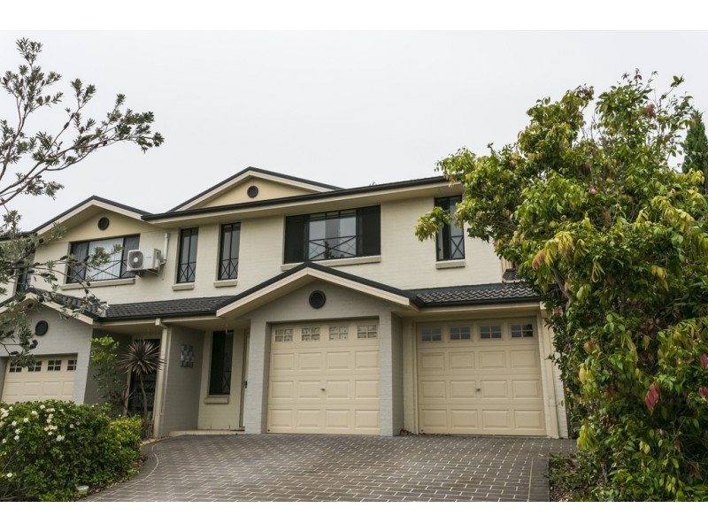 2/26 Cosgrove Avenue, Flinders NSW 2529