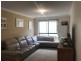 2/26 Cosgrove Avenue, Flinders NSW 2529