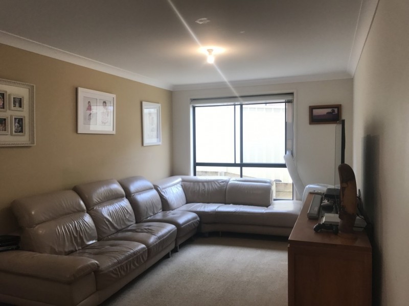 2/26 Cosgrove Avenue, Flinders NSW 2529