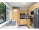 2/26 Cosgrove Avenue, Flinders NSW 2529