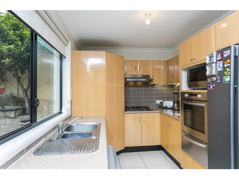 2/26 Cosgrove Avenue, Flinders NSW 2529